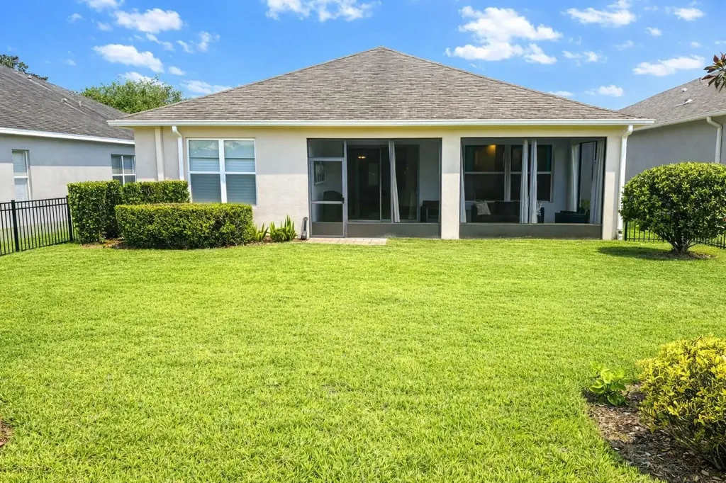 5088 Endview Pass Brooksville FL 34601