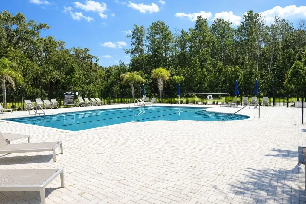 5088 Endview Pass Brooksville FL 34601