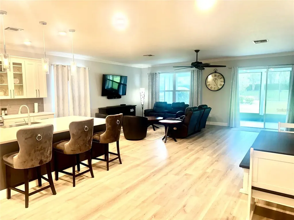 5088 Endview Pass Brooksville FL 34601
