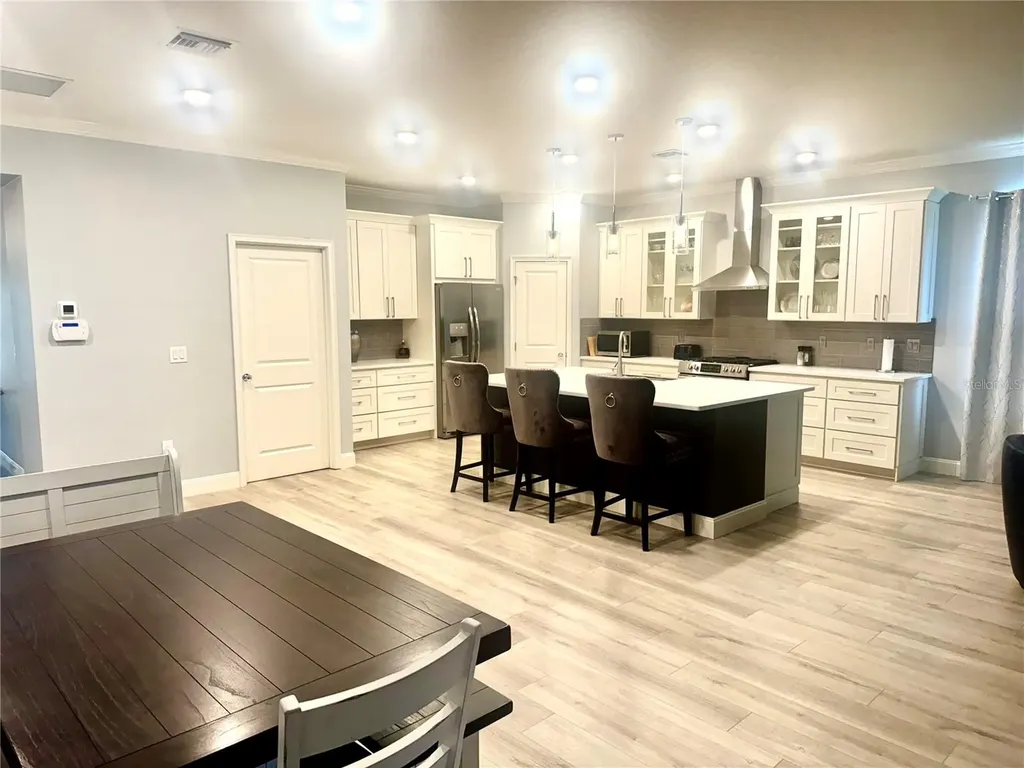 5088 Endview Pass Brooksville FL 34601
