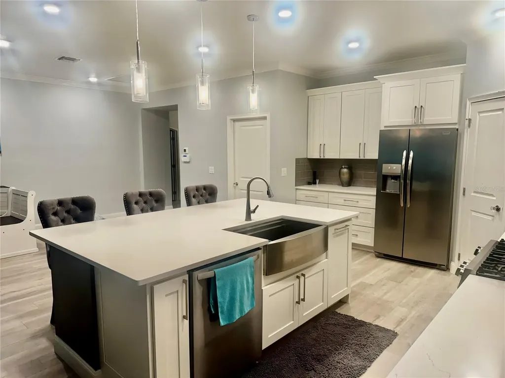 5088 Endview Pass Brooksville FL 34601