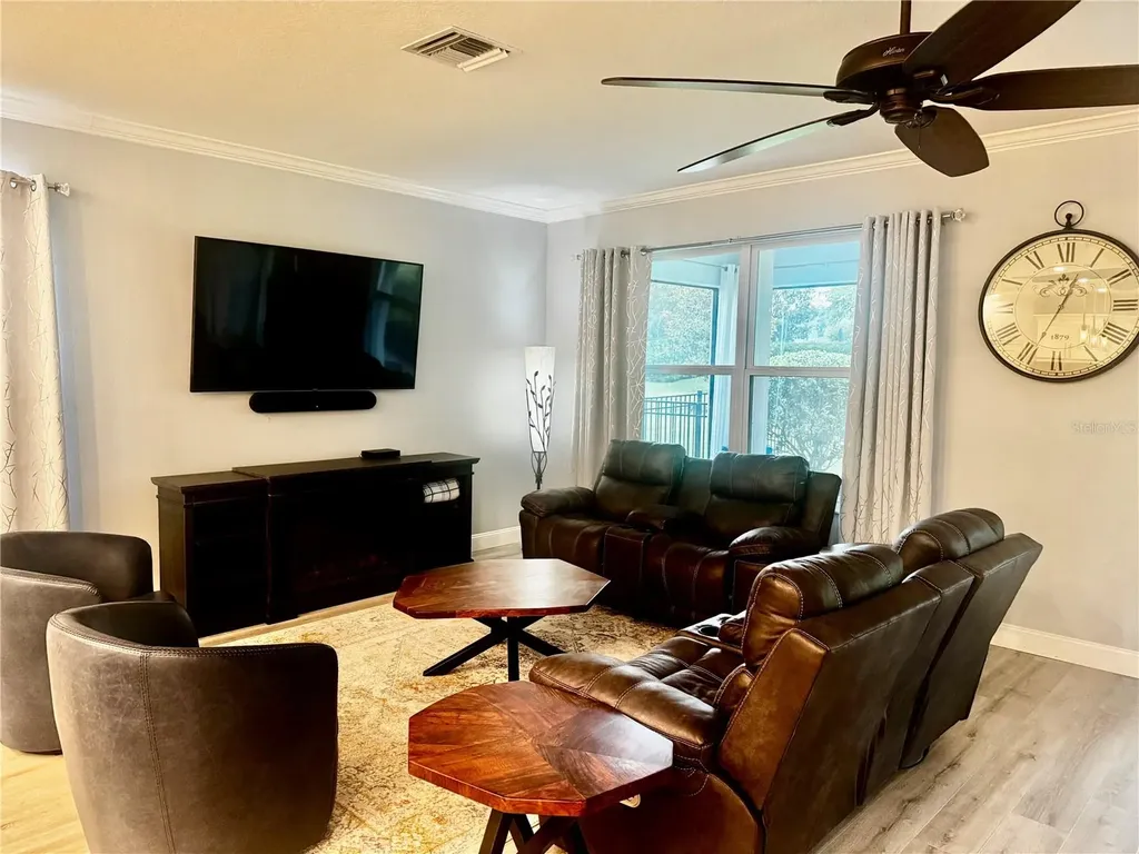 5088 Endview Pass Brooksville FL 34601