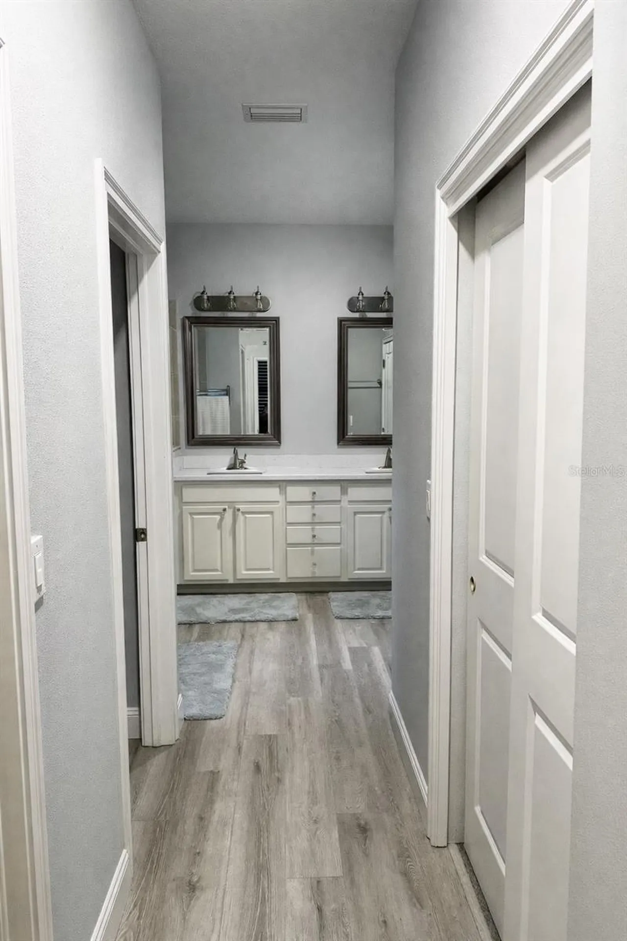 5088 Endview Pass Brooksville FL 34601