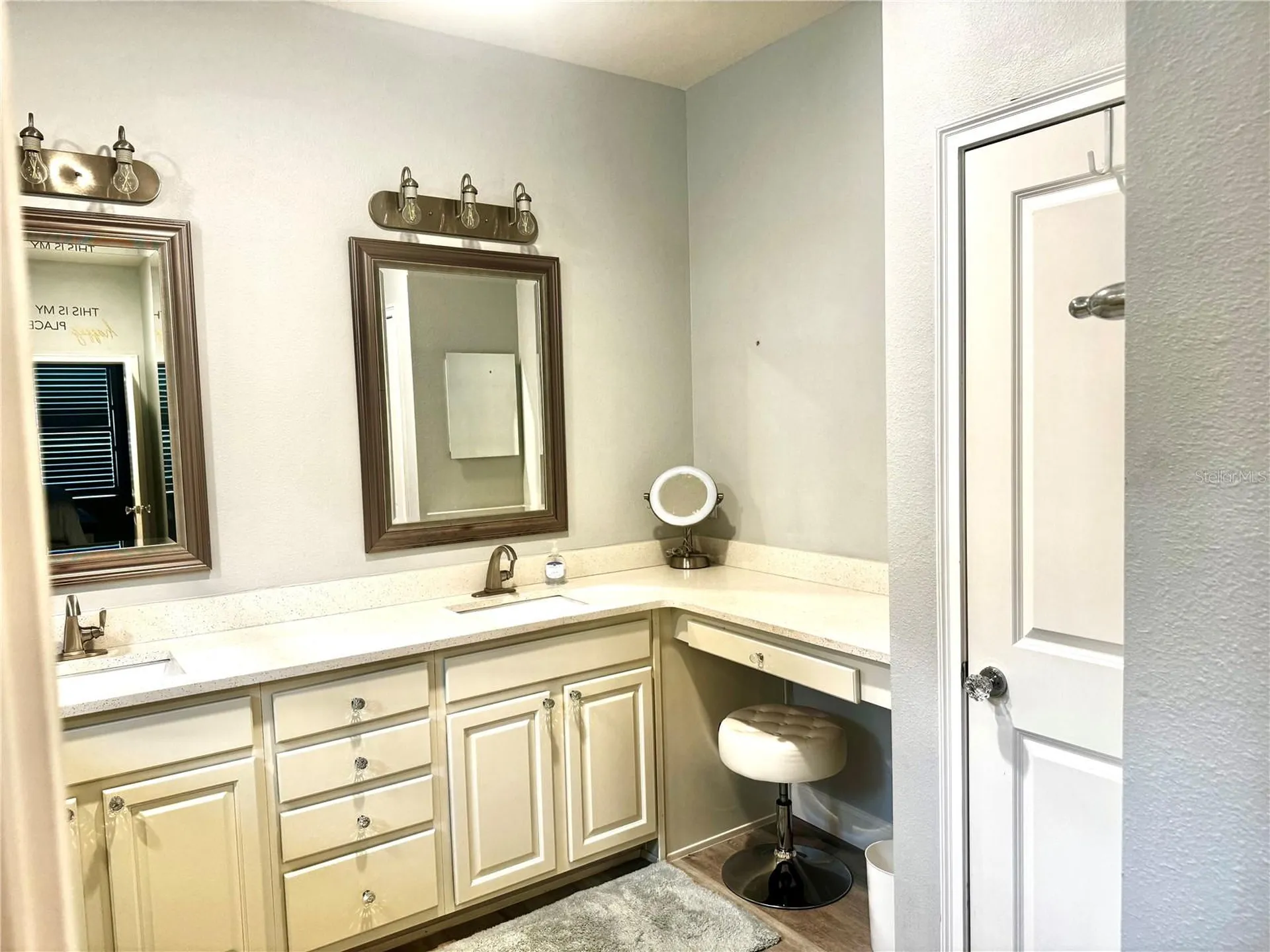 5088 Endview Pass Brooksville FL 34601