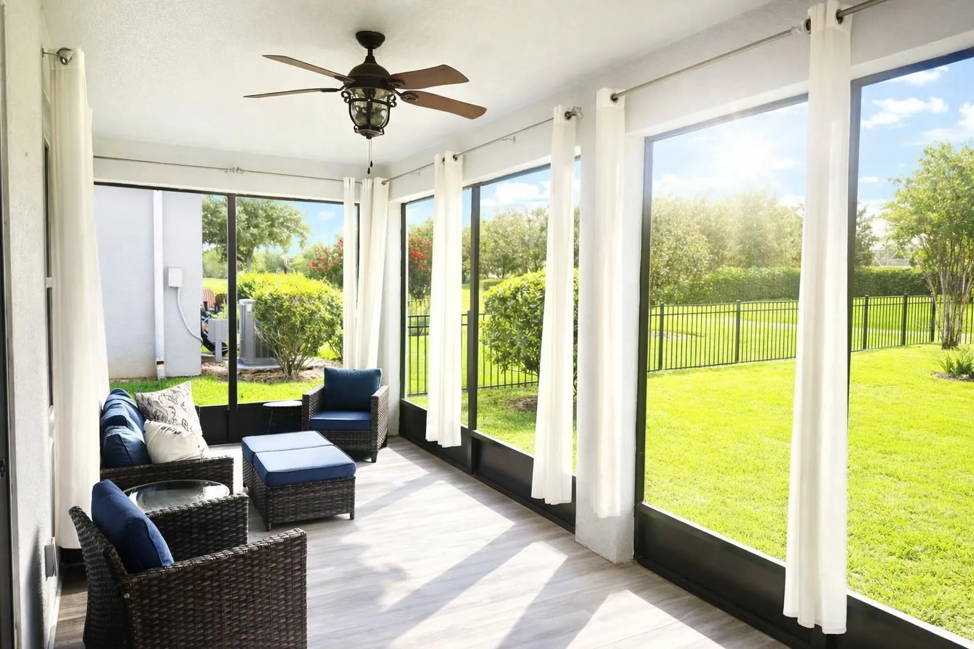 5088 Endview Pass Brooksville FL 34601