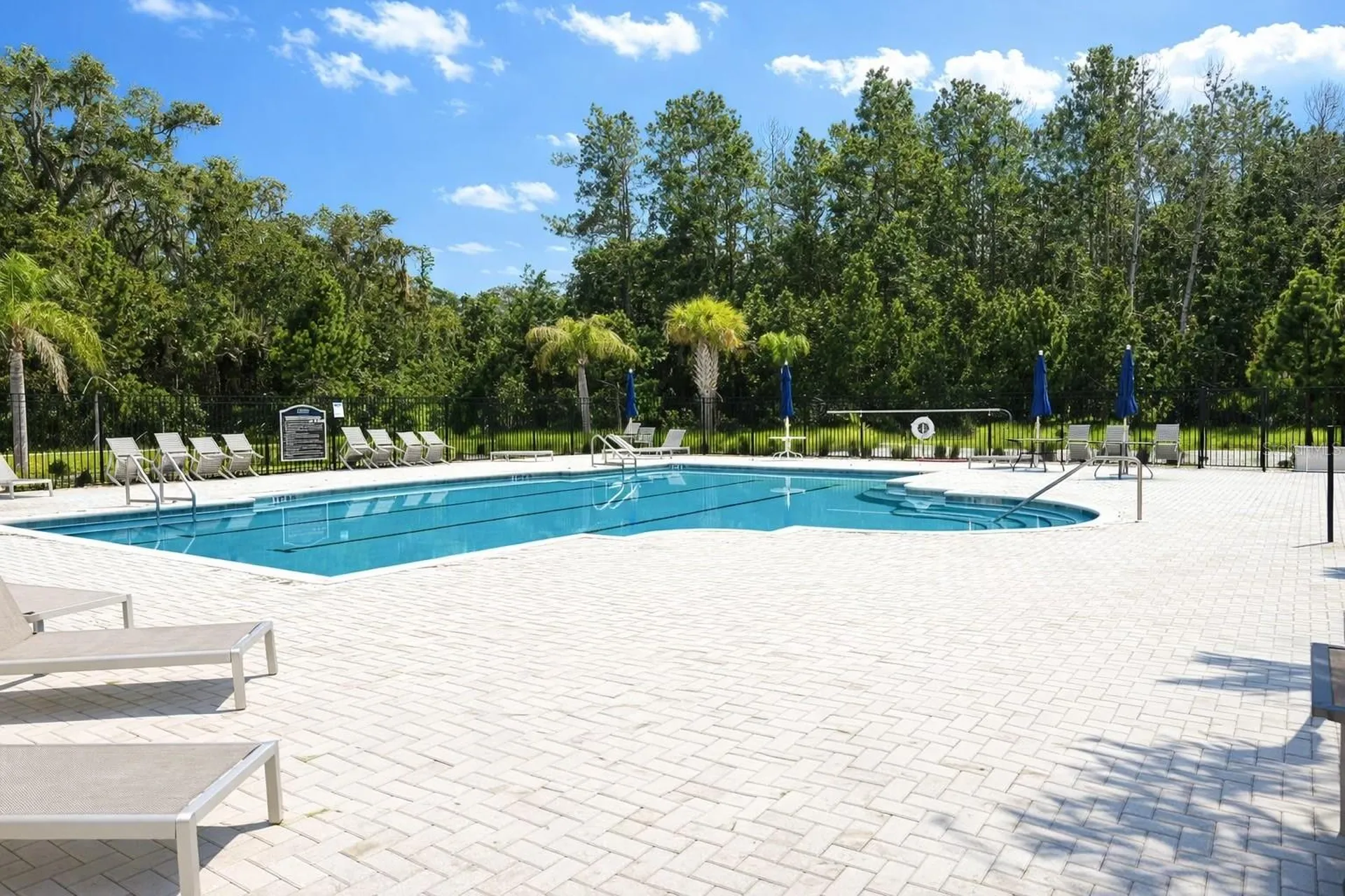 5088 Endview Pass Brooksville FL 34601