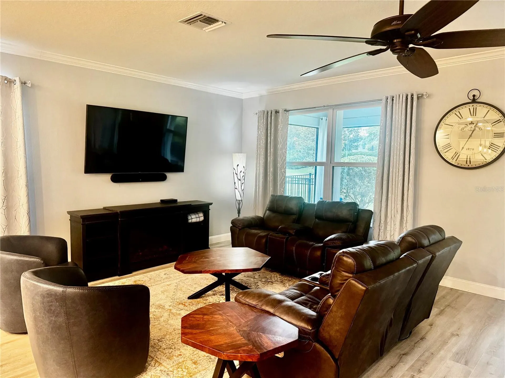 5088 Endview Pass Brooksville FL 34601