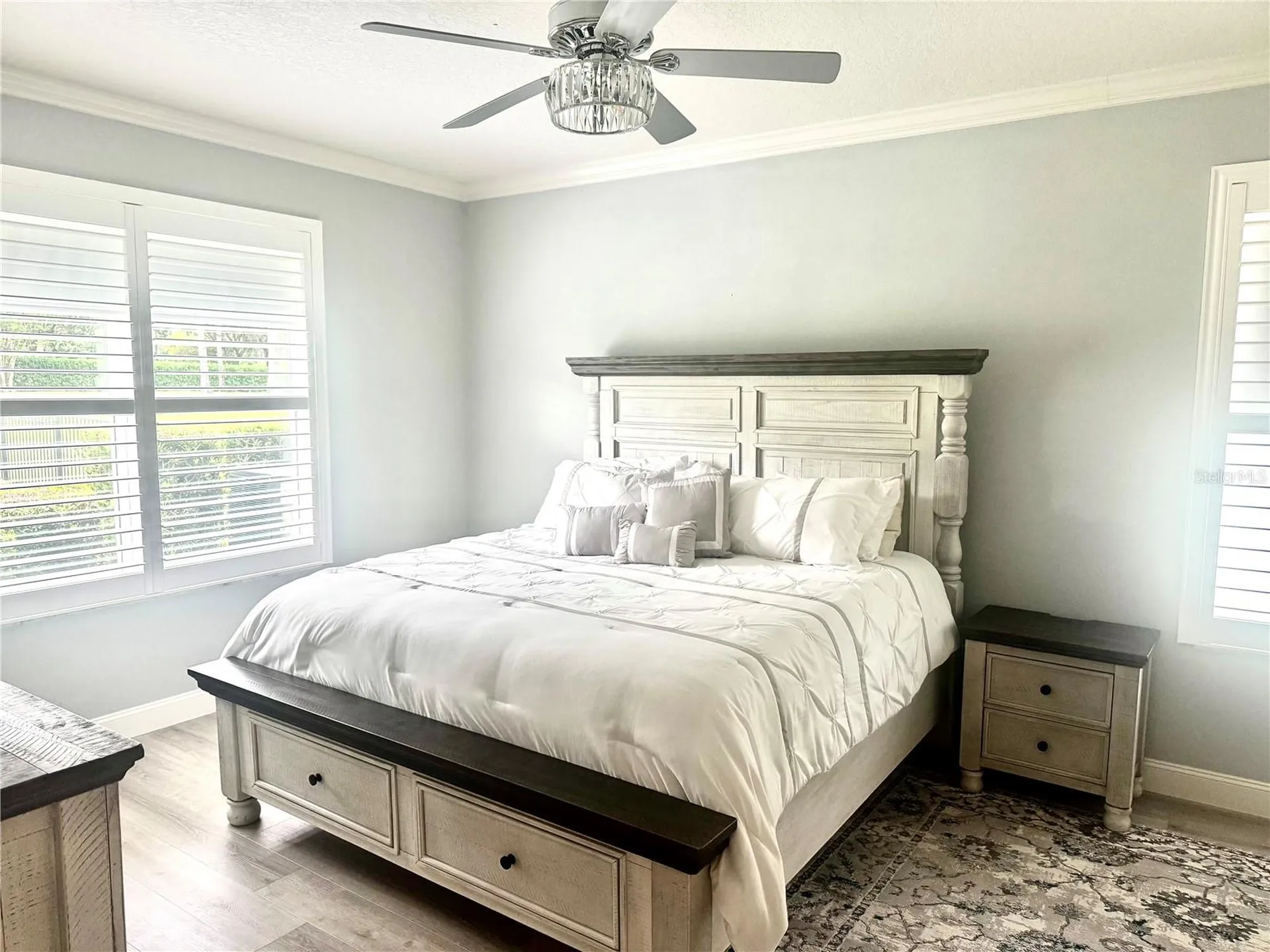 5088 Endview Pass Brooksville FL 34601
