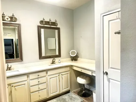 5088 Endview Pass Brooksville FL 34601