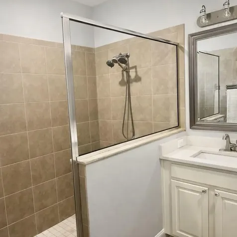 5088 Endview Pass Brooksville FL 34601