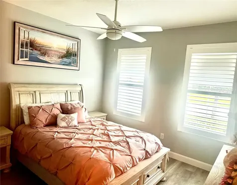 5088 Endview Pass Brooksville FL 34601