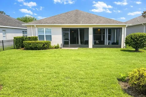 5088 Endview Pass Brooksville FL 34601