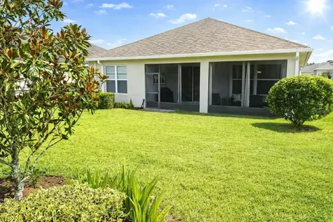 5088 Endview Pass Brooksville FL 34601
