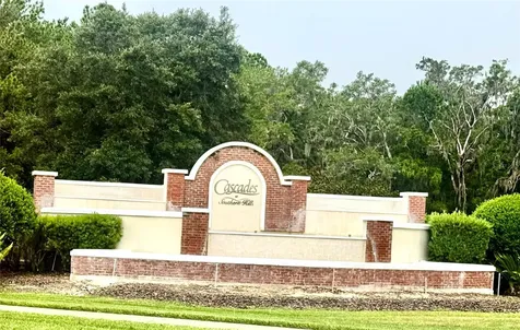 5088 Endview Pass Brooksville FL 34601