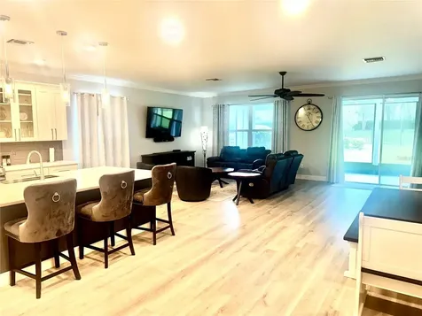 5088 Endview Pass Brooksville FL 34601
