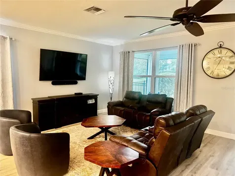 5088 Endview Pass Brooksville FL 34601