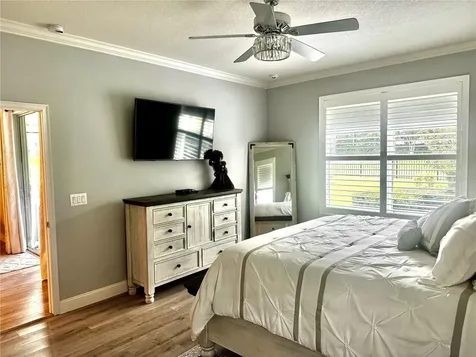 5088 Endview Pass Brooksville FL 34601