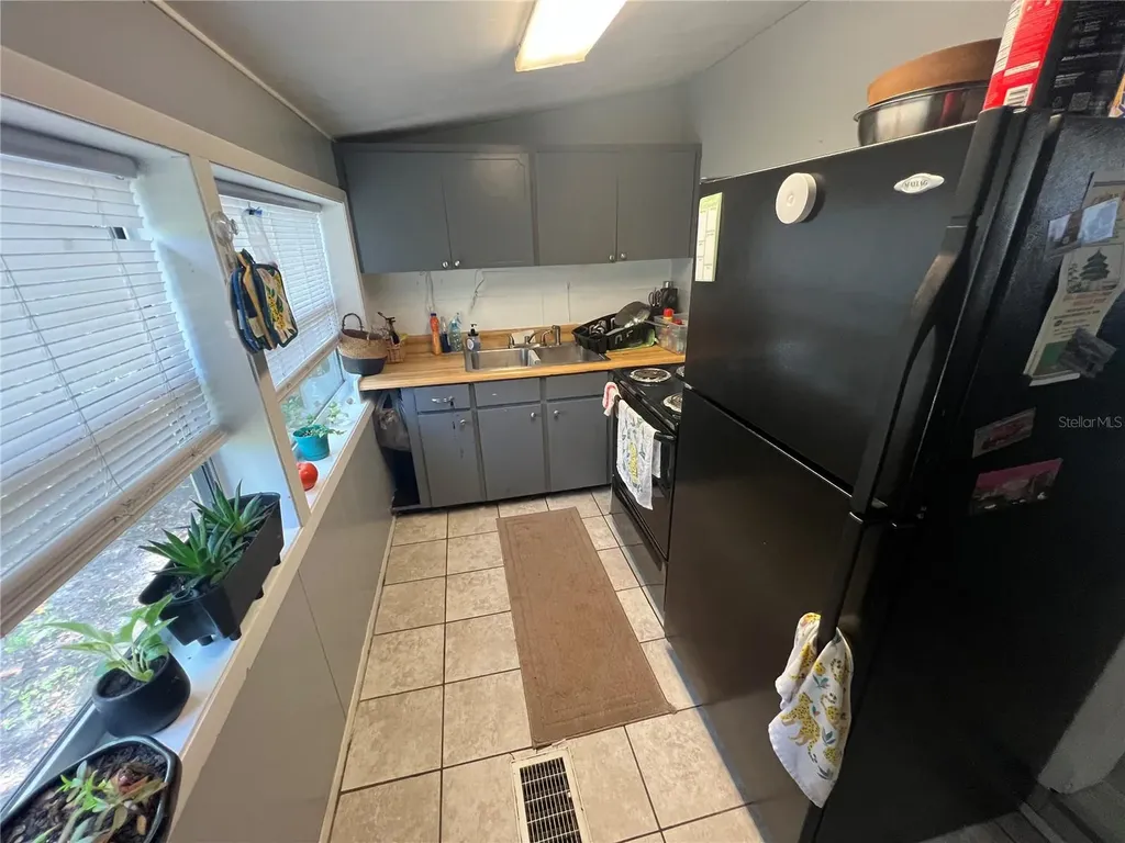 6724 County Road 214 Keystone Heights FL 32656