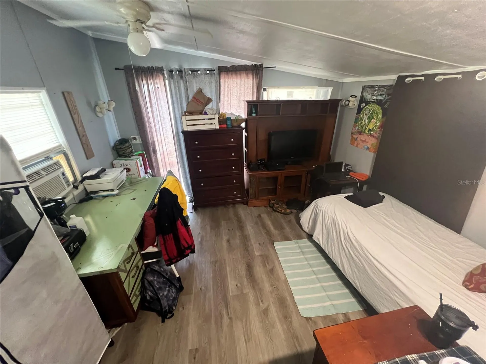 6724 County Road 214 Keystone Heights FL 32656