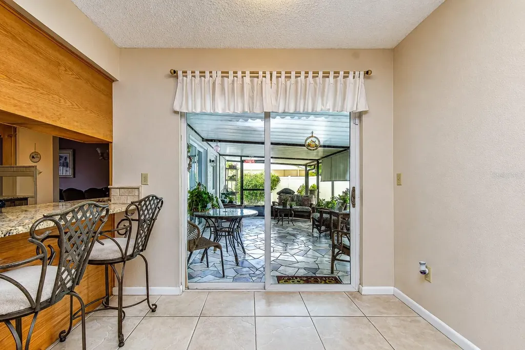 12604 Trucious Place Tampa FL 33625