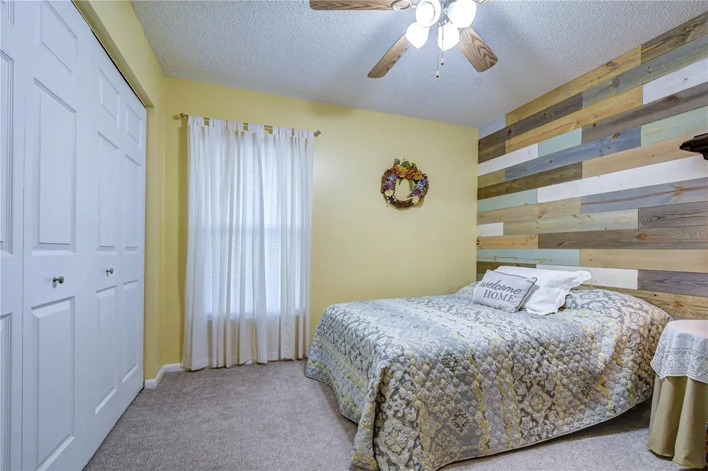 12604 Trucious Place Tampa FL 33625