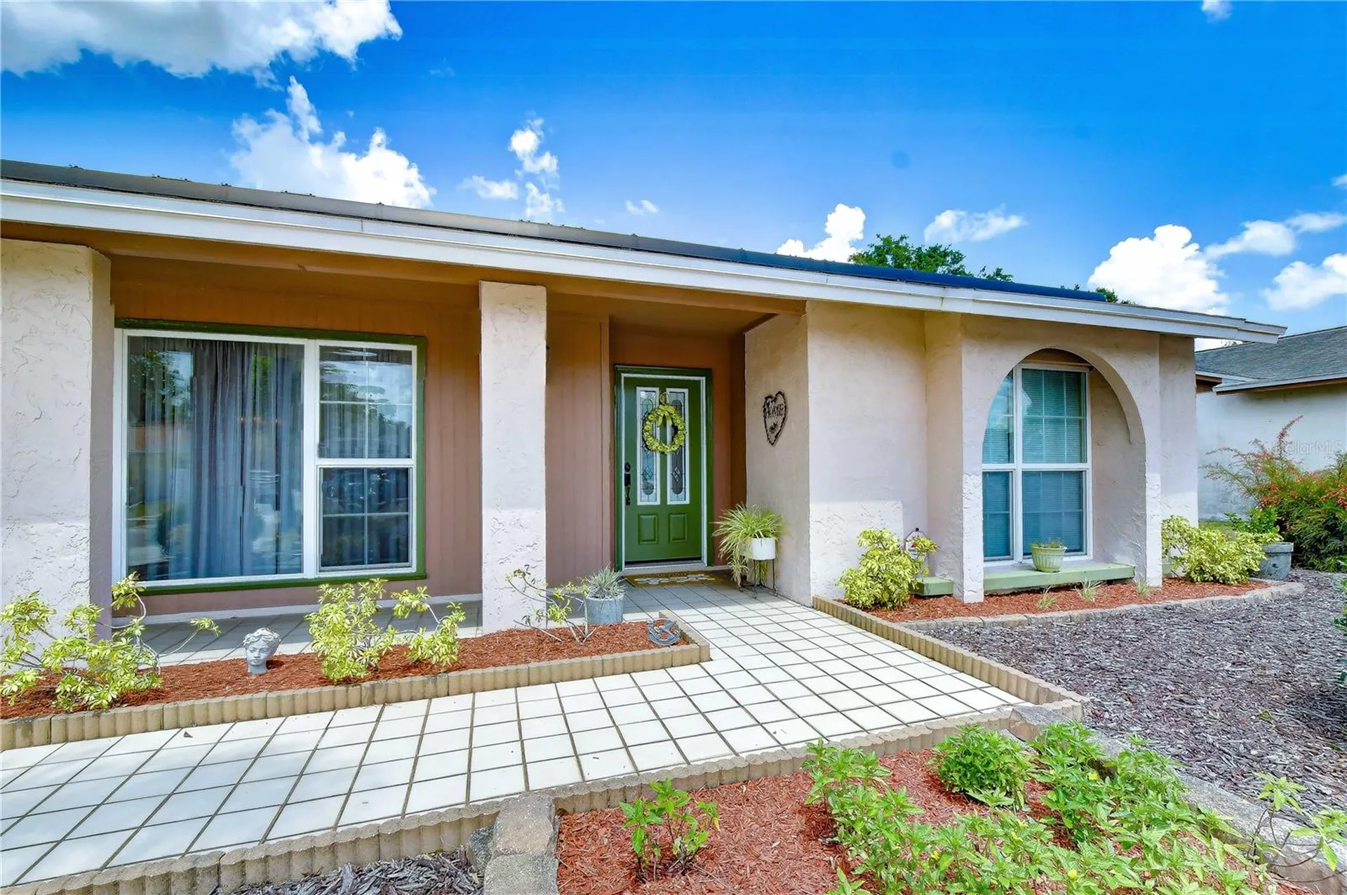 12604 Trucious Place Tampa FL 33625