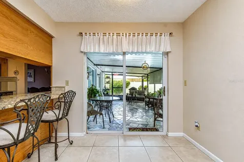 12604 Trucious Place Tampa FL 33625