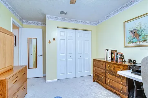 12604 Trucious Place Tampa FL 33625
