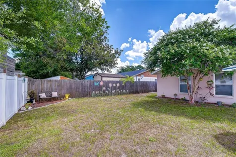12604 Trucious Place Tampa FL 33625