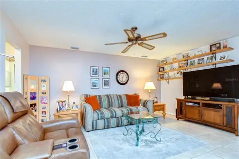 12604 Trucious Place Tampa FL 33625