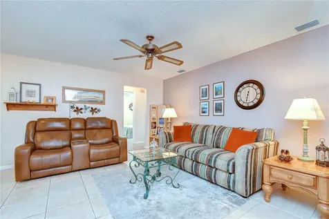 12604 Trucious Place Tampa FL 33625