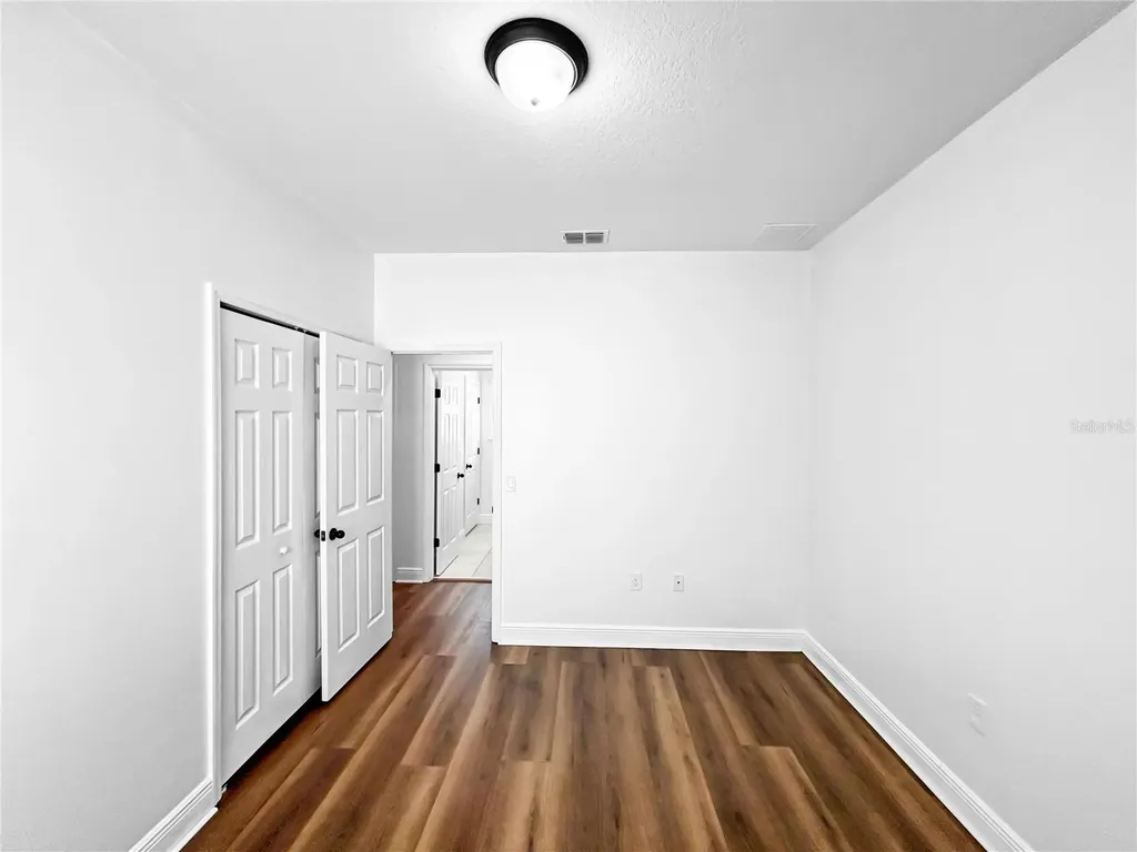 14543 Golden Harbor Lane Winter Garden FL 34787