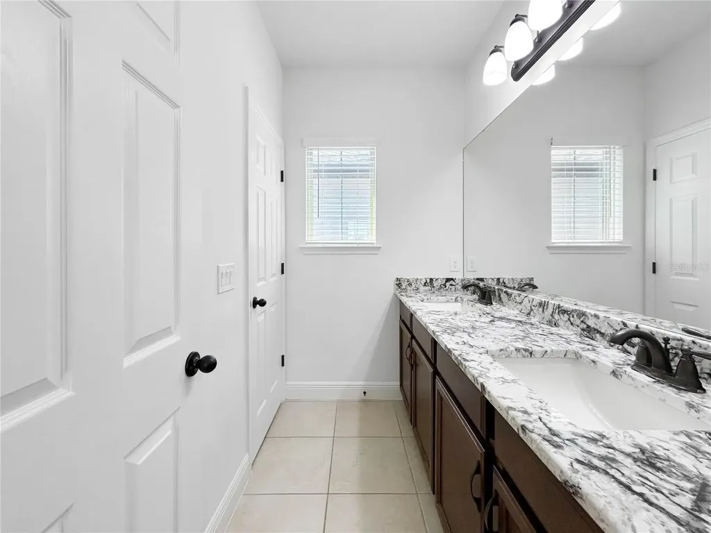 14543 Golden Harbor Lane Winter Garden FL 34787