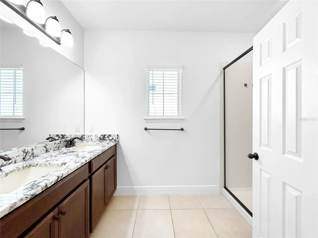 14543 Golden Harbor Lane Winter Garden FL 34787