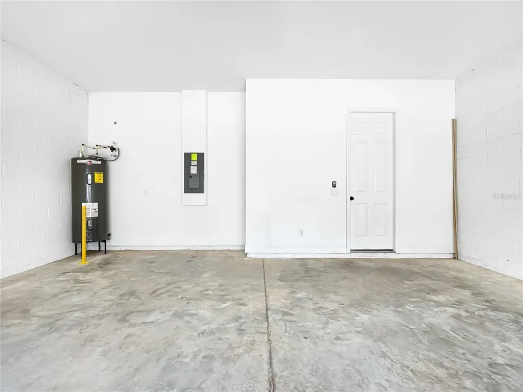 14543 Golden Harbor Lane Winter Garden FL 34787