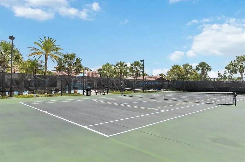 14543 Golden Harbor Lane Winter Garden FL 34787