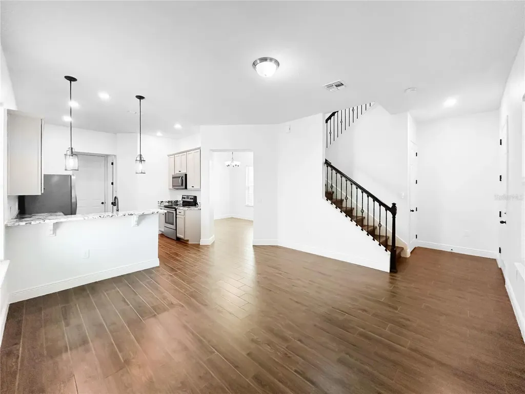 14543 Golden Harbor Lane Winter Garden FL 34787