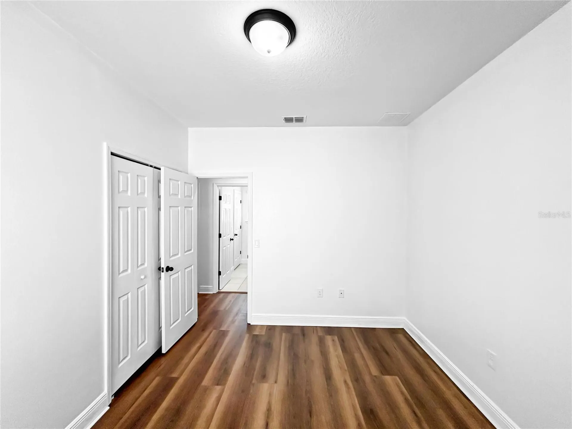 14543 Golden Harbor Lane Winter Garden FL 34787