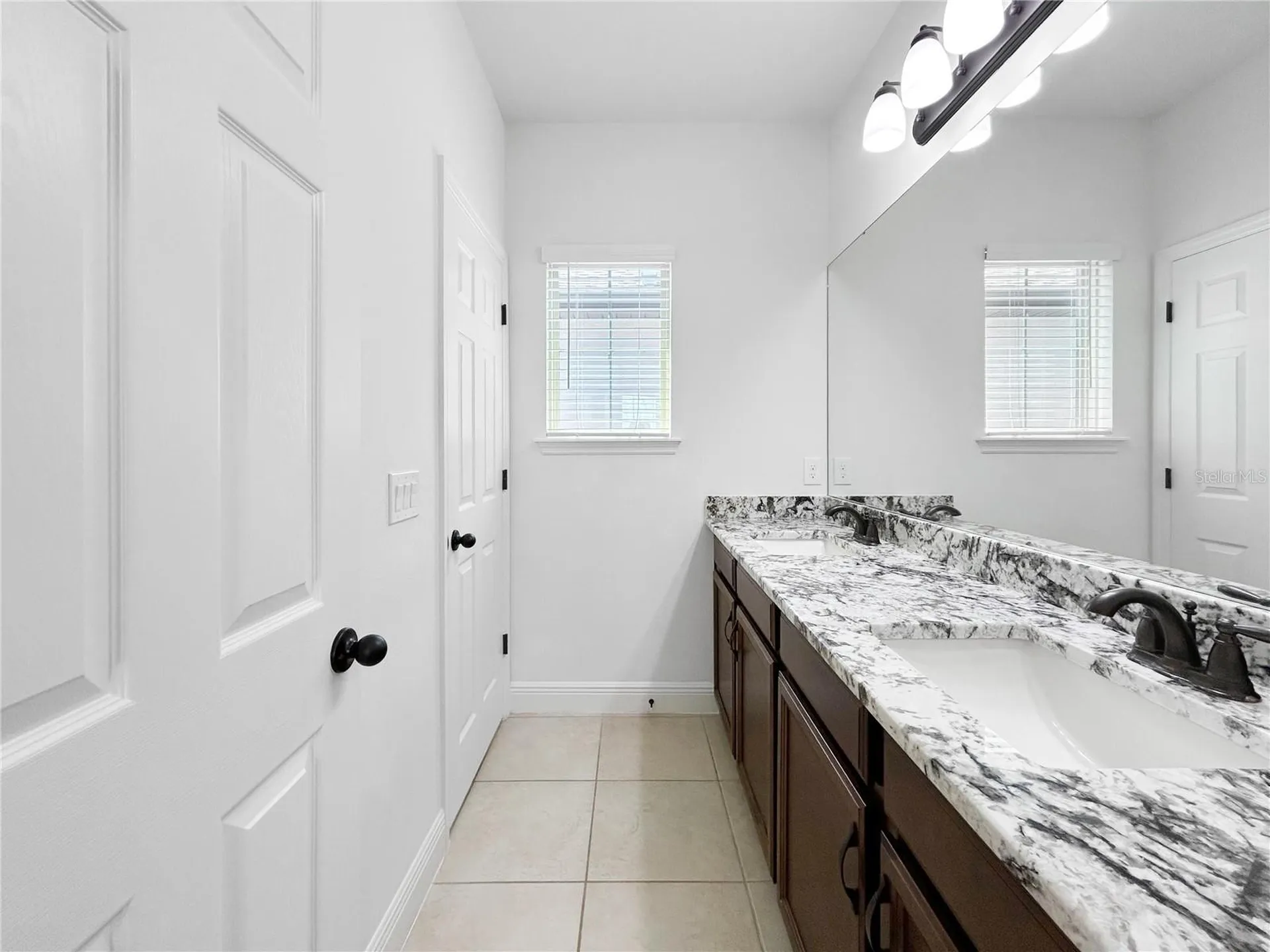 14543 Golden Harbor Lane Winter Garden FL 34787