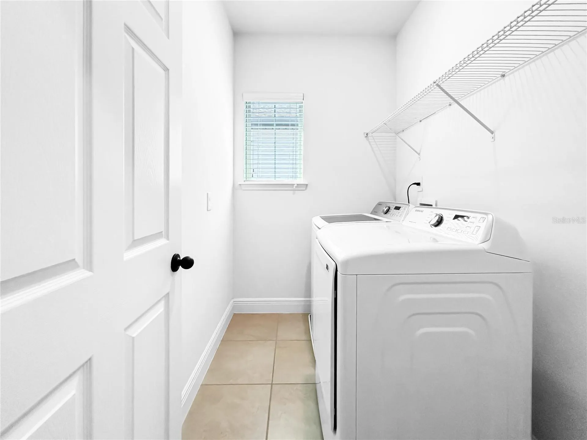 14543 Golden Harbor Lane Winter Garden FL 34787