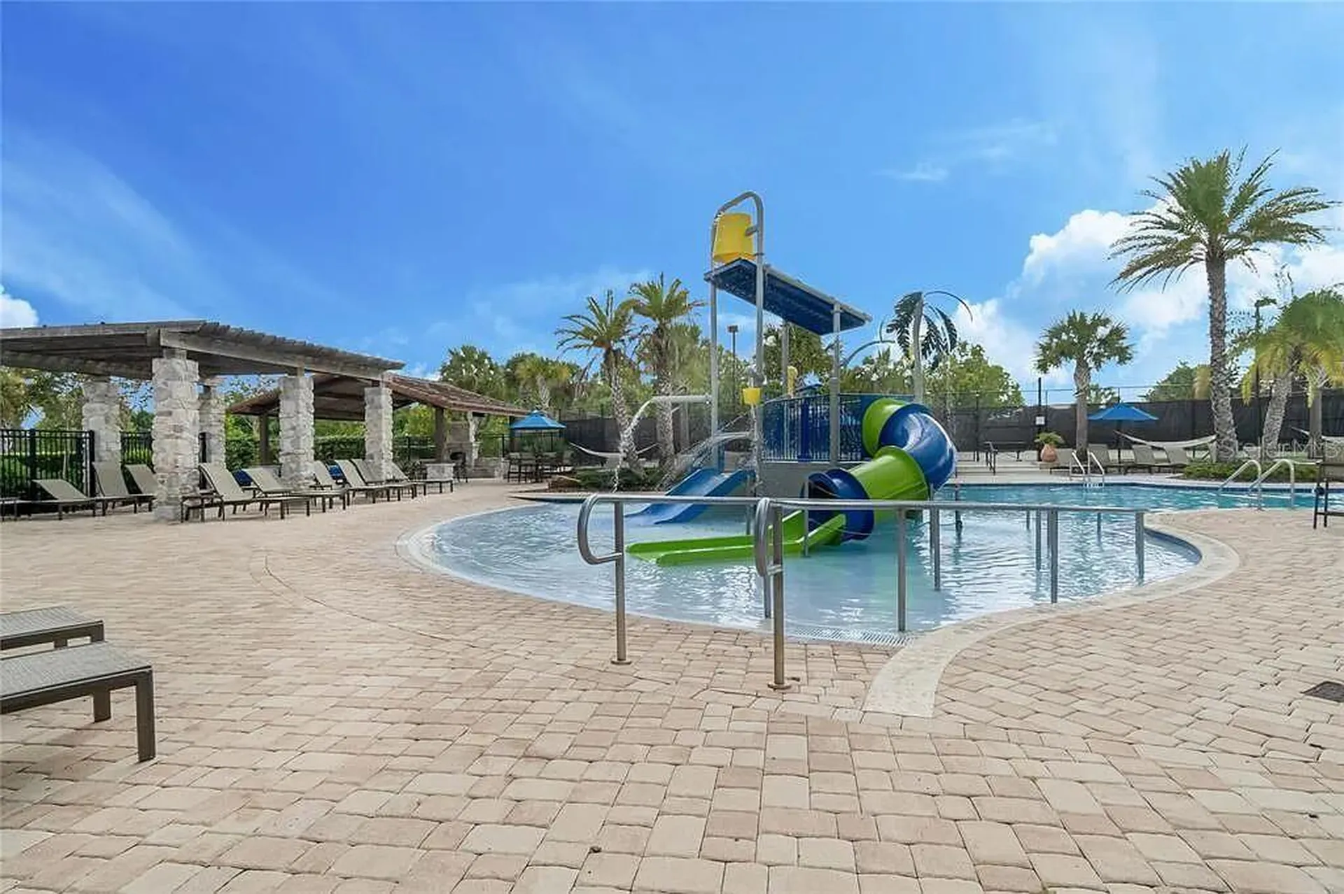 14543 Golden Harbor Lane Winter Garden FL 34787