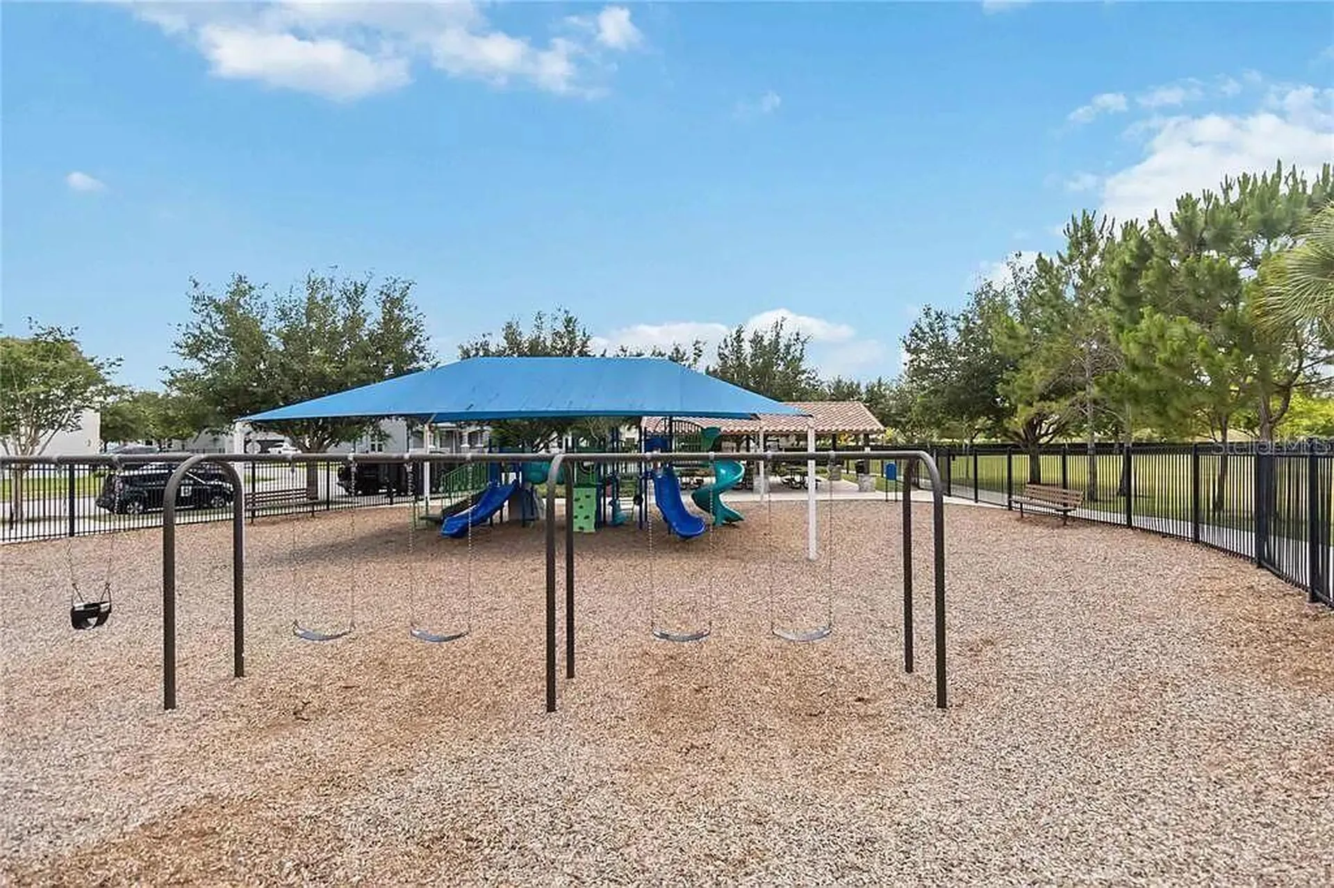 14543 Golden Harbor Lane Winter Garden FL 34787