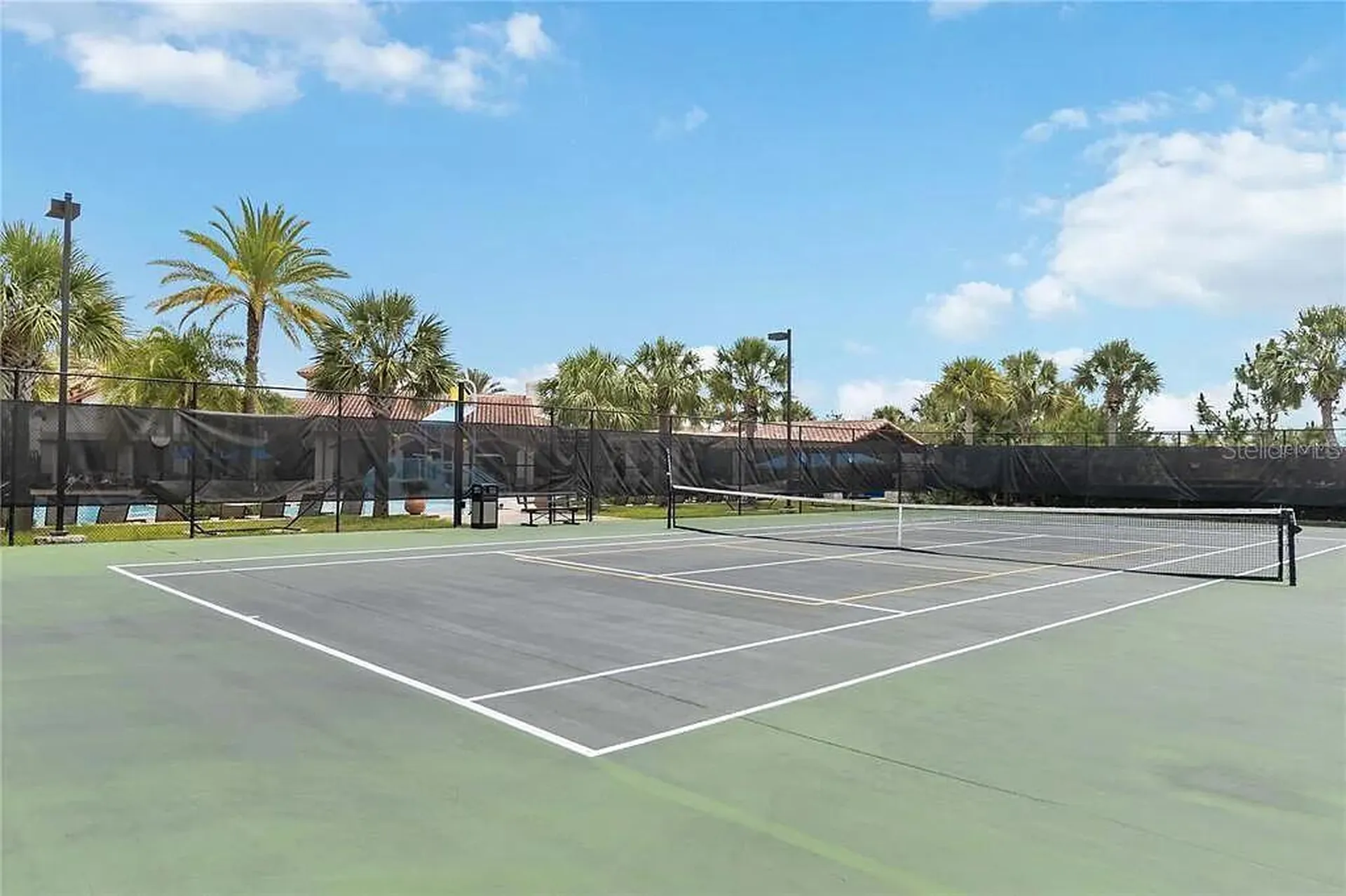 14543 Golden Harbor Lane Winter Garden FL 34787