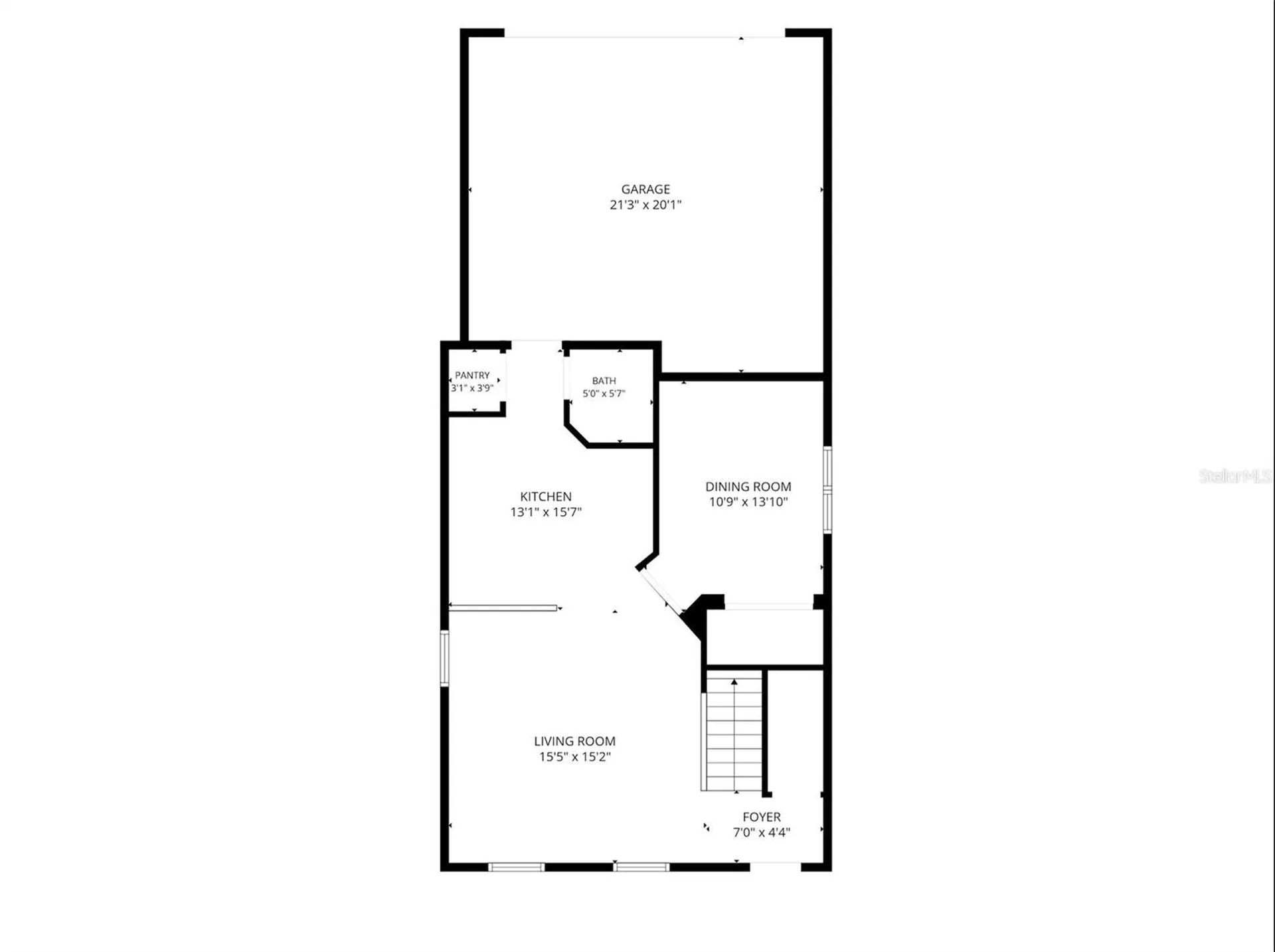 14543 Golden Harbor Lane Winter Garden FL 34787
