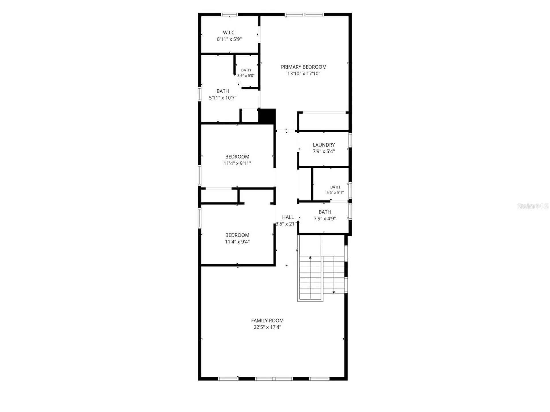 14543 Golden Harbor Lane Winter Garden FL 34787