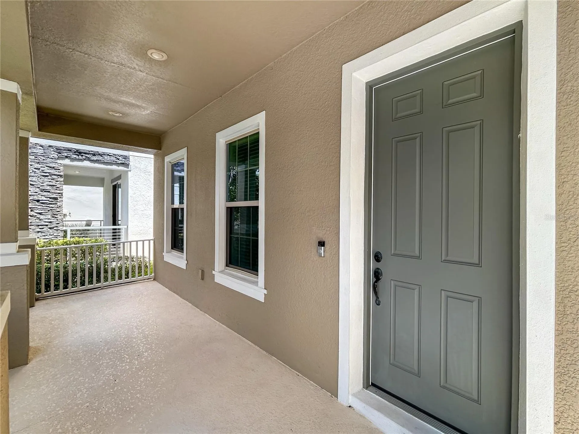 14543 Golden Harbor Lane Winter Garden FL 34787