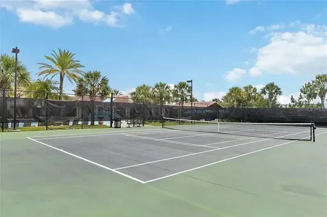 14543 Golden Harbor Lane Winter Garden FL 34787