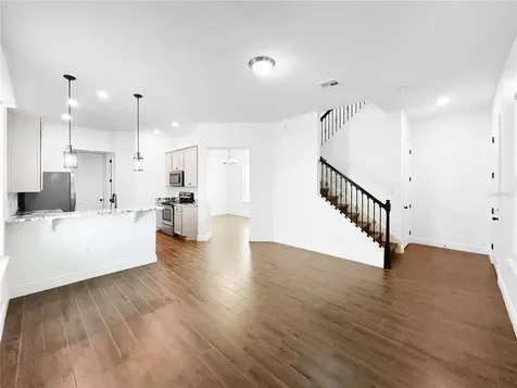 14543 Golden Harbor Lane Winter Garden FL 34787
