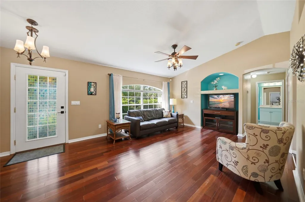 2382 Alhaven Terrace North Port FL 34286