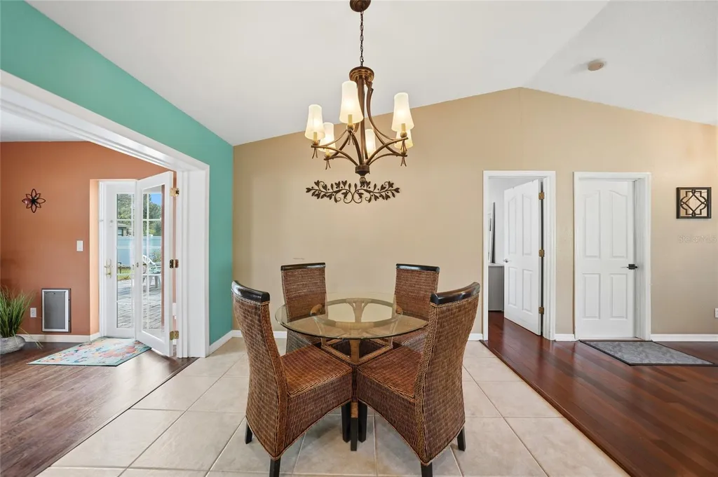 2382 Alhaven Terrace North Port FL 34286